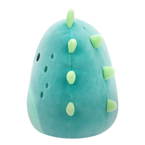 Pliušinis žaislas Wasabi – SQUISHMALLOWS-image-1