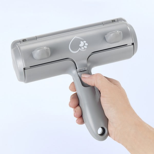 Šetepėlis – Maximex-image-1