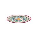 Padėklas 25x35,5 cm Maya – Brandani