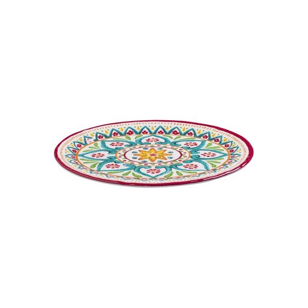 Padėklas 25x35,5 cm Maya – Brandani