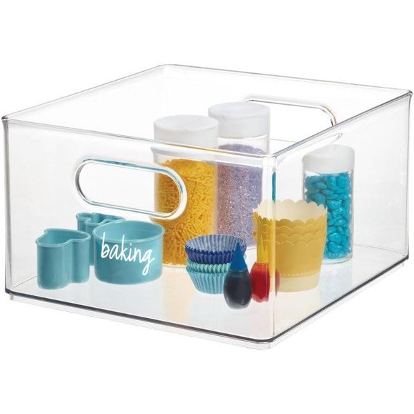 Lipdukai maisto indeliams žymėti iDesign Home Edit-image-1