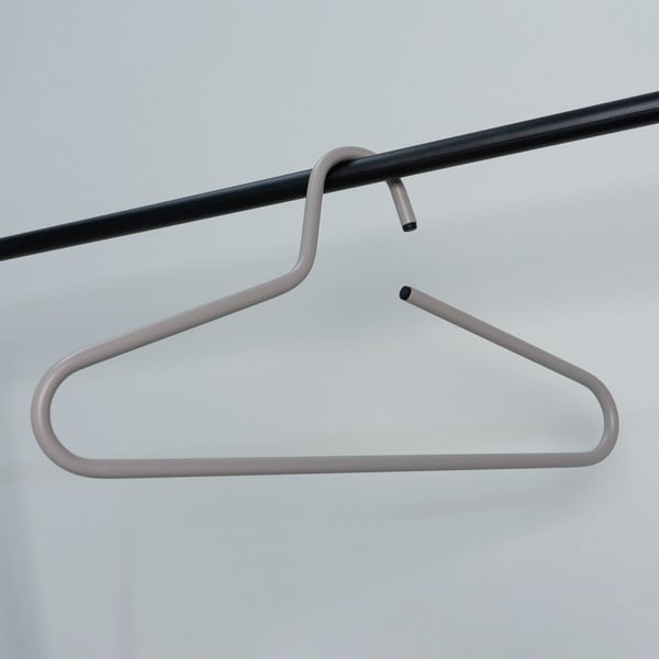 Iš metalo pakabos 5 vnt. Victorie – Spinder Design-image-1