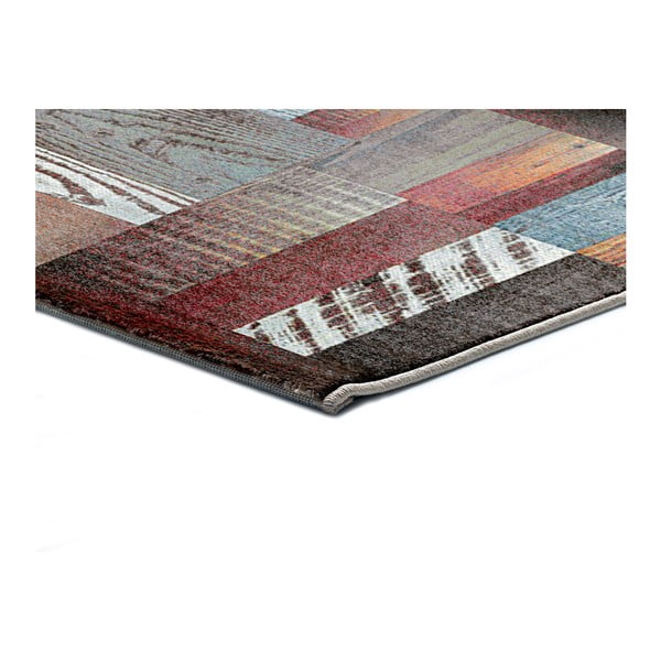 Kilimas Universal Brio, 140 x 200 cm-image-1