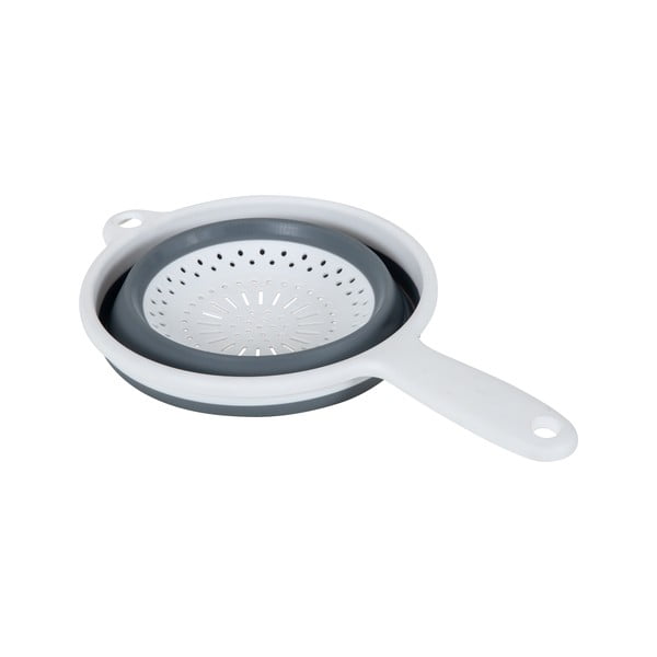 Kiaurasamtis Addis Pop And Store Colander-image-1