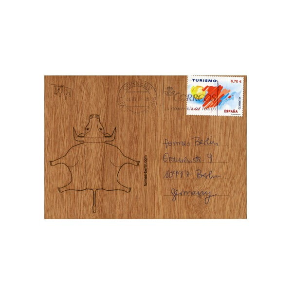 Peržiūrėti Bull - 2 dalių rinkinys-image-1