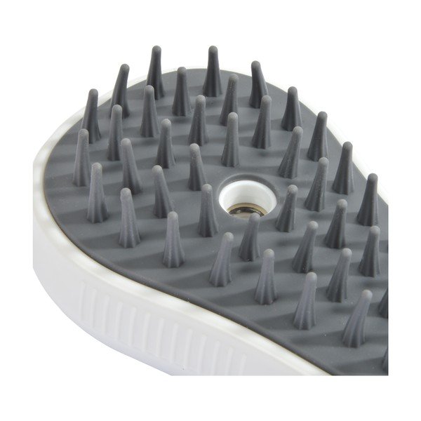 Augintinio šepetys – Love Story-image-4