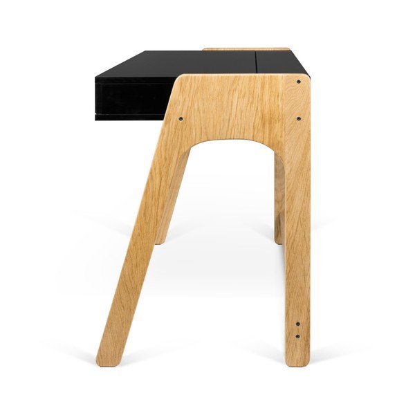 TemaHome "Aura" darbo stalas-image-3