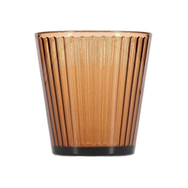 Stiklinės 4 vnt. 270 ml Luz – BonBistro
