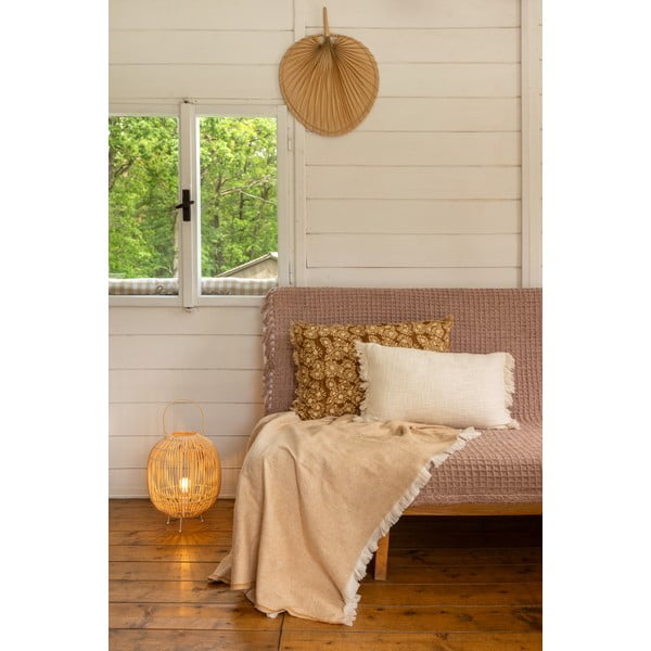 Sandarinimo juostos 2 vnt. Wind – Casa Selección-image-4