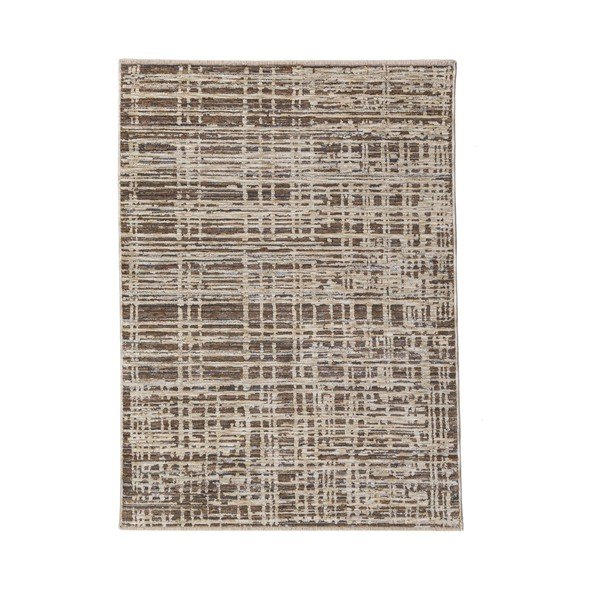 Kilimas 200x300 cm Lattice – Flair Rugs
