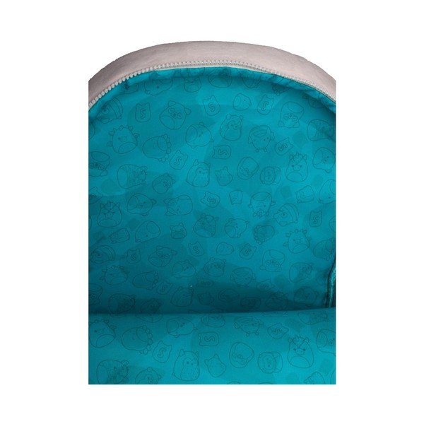 Vaikiška kuprinė 23 l Cameron – SQUISHMALLOWS-image-2