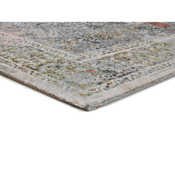 Kilimas Universal Mirva Vintage, 140 x 200 cm-image-2
