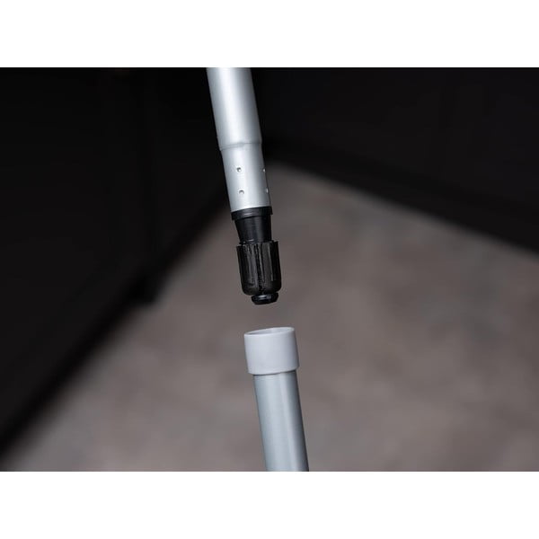 Šluostė – Addis-image-3