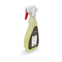 Kepsninės valiklis LotusGrill, 750 ml