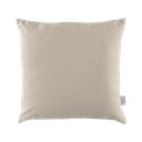 Dekoratyvinis pagalvės užvalkalas 45x45 cm Autumn – Mioli Decor