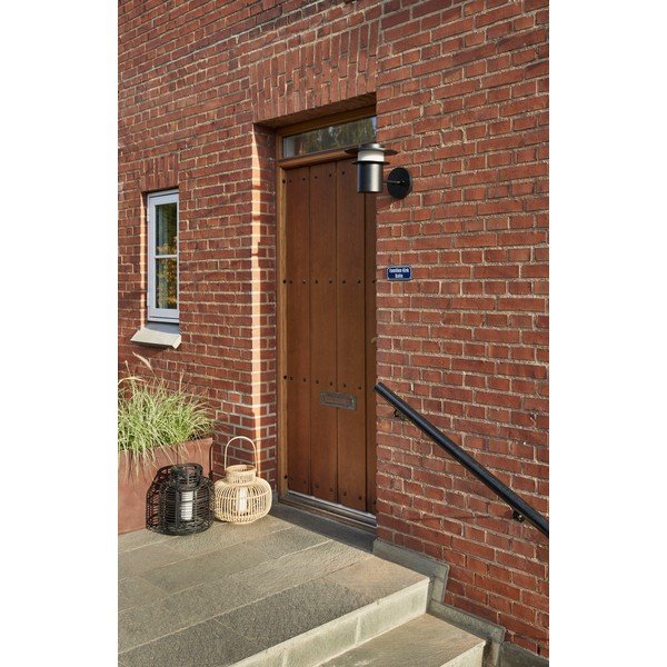 Vazonas gėlėms 95 cm Grove – Hübsch-image-4