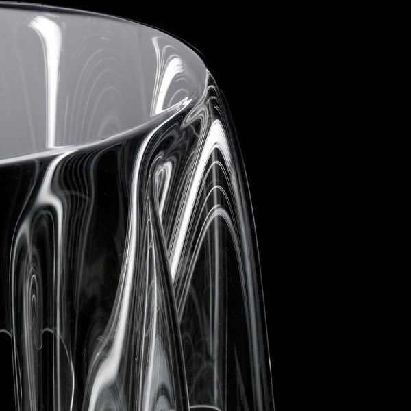 "Essey Illusion Clear" stalas-image-2