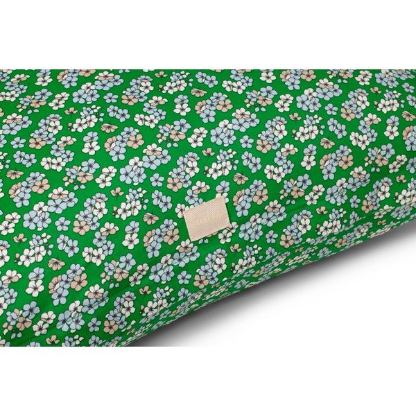 Pagalvės užvalkalas 60x63 cm Pleasantly – JUNA-image-4