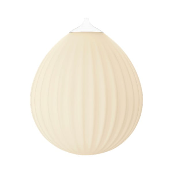 Šviestuvo gaubtas Around the World Cover – UMAGE-image-3