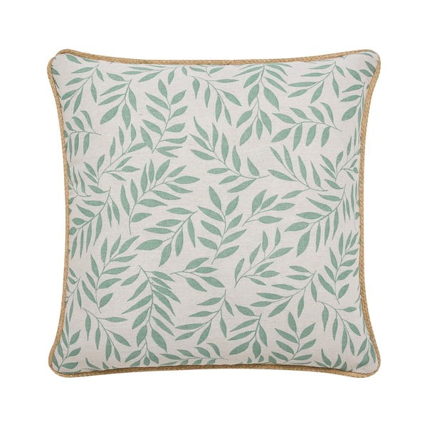 Dekoratyvinė pagalvėlė 45x45 cm Naya – douceur d'intérieur