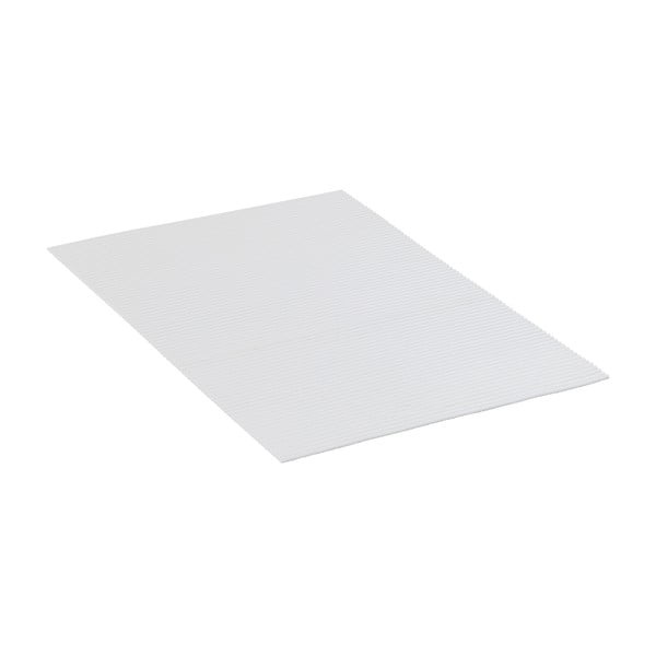 Baltas vonios kilimėlis Wenko, 50 x 80 cm-image-2