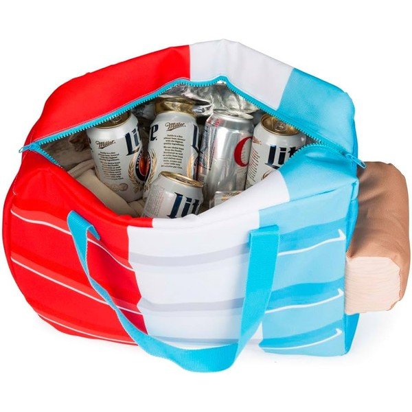 Termo krepšys Big Mouth Inc. Ice Pop-image-3