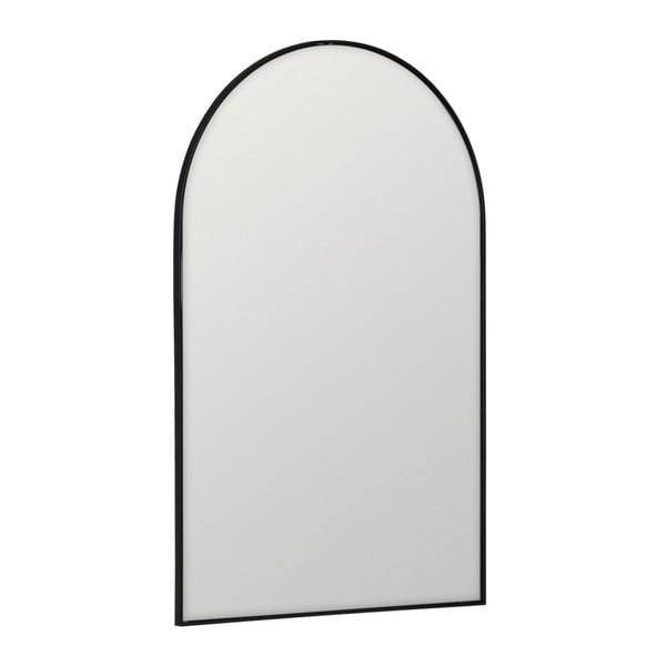 Sieninis veidrodis 50x79,5 cm – Ixia-image-2