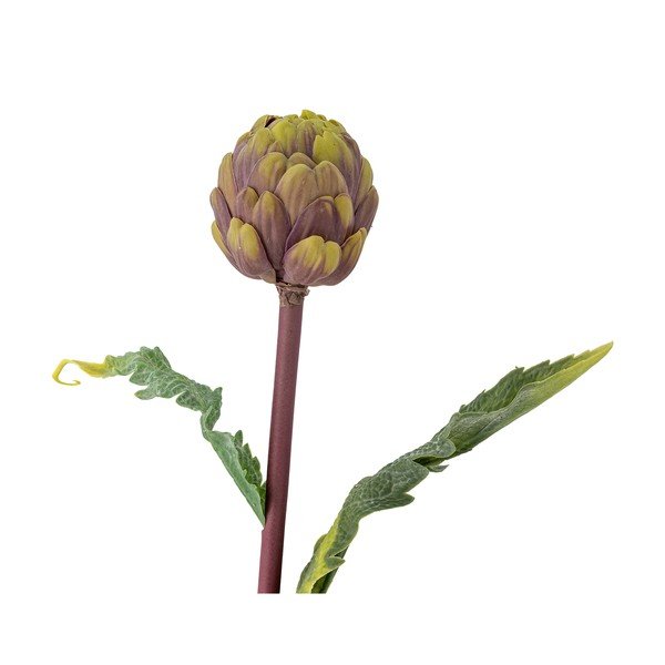 Dirbtinė gėlė (aukštis 54 cm) Protea – Bloomingville-image-2