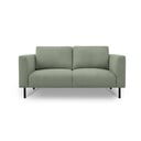 Sofa žalios spalvos 171 cm Hero – Scandic