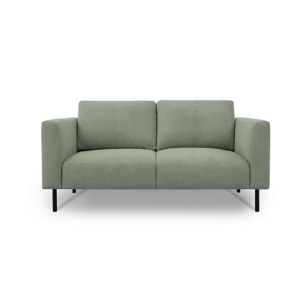 Sofa žalios spalvos 171 cm Hero – Scandic