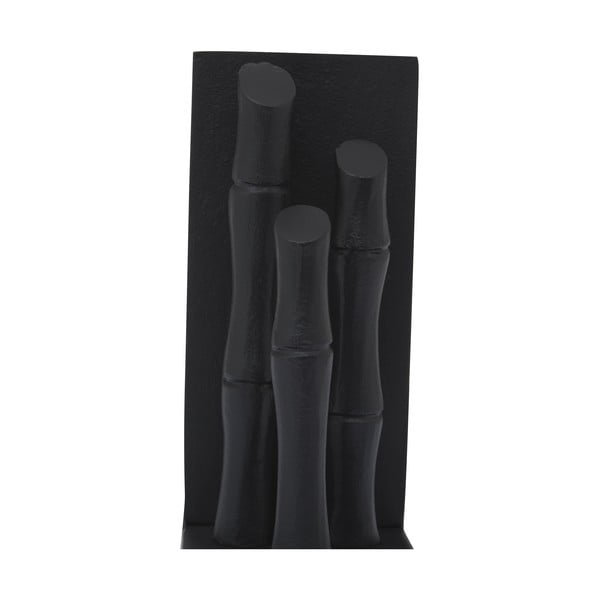 Knygos atramos 2 vnt. Hiba – Premier Housewares-image-4