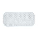 Neslystantis kilimėlis voniai 36x97 cm Class Premium – MSV