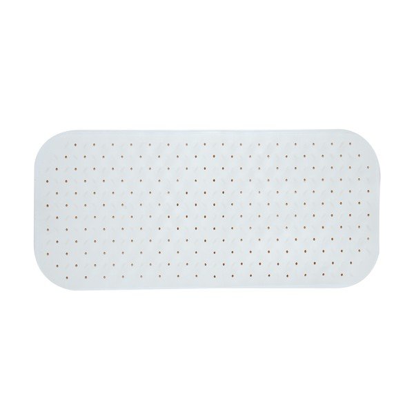 Neslystantis kilimėlis voniai 36x97 cm Class Premium – MSV
