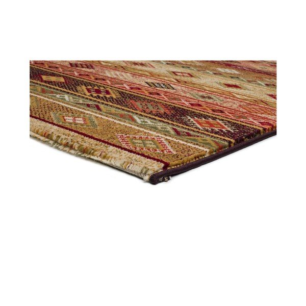 Rudas kilimas Universalusis Deir Kristy, 190 x 280 cm-image-2
