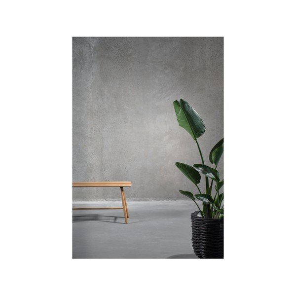 Iš rotango vazonai 2 vnt. ø 52 cm Vilda – Villa Collection-image-4