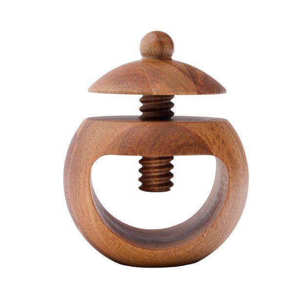 Spragtukas Nukha – Kave Home