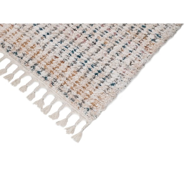 Kilimas Universal Berbere Multi, 60 x 120 cm-image-2
