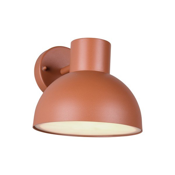 Sieninis lauko šviestuvas (aukštis 18,5 cm) Elbe – Trio-image-3