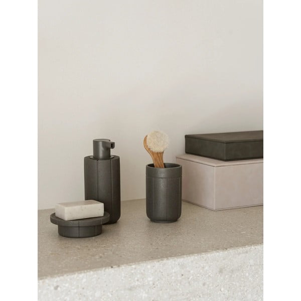 Papuošalų dėžutė Sahla – Blomus-image-4