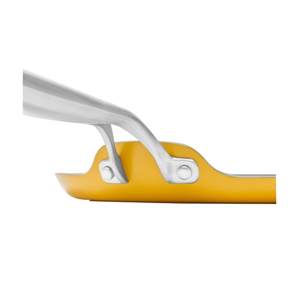 Keptuvė blynams su keramine danga ø 26 cm Meda 3.0 – FABINI-image-3