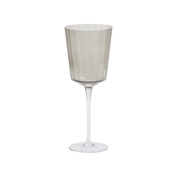 Stiklinė vynui 390 ml Clarien – Kave Home