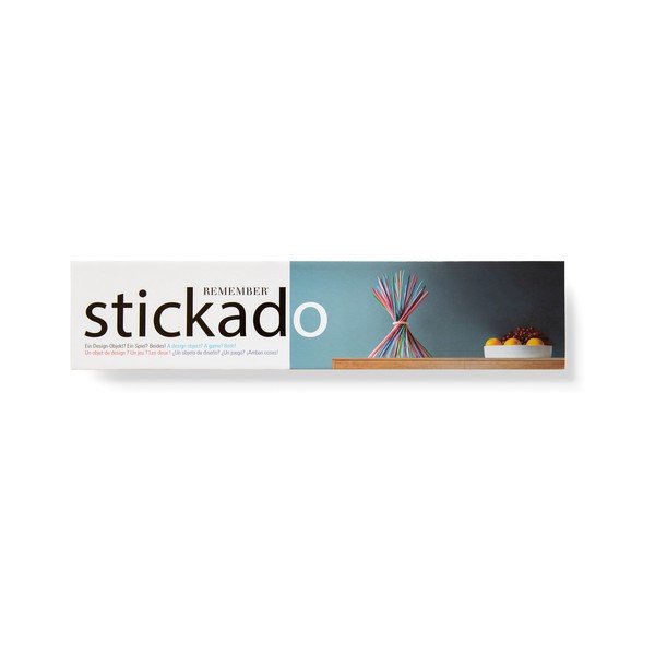 Stalo žaidimas Remember Stickado-image-2
