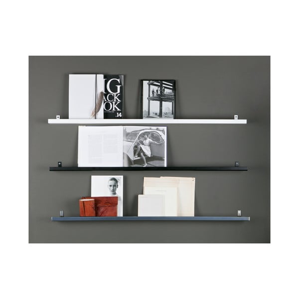 Juoda sieninė lentyna vtwonen Vt-Wonen-image-2