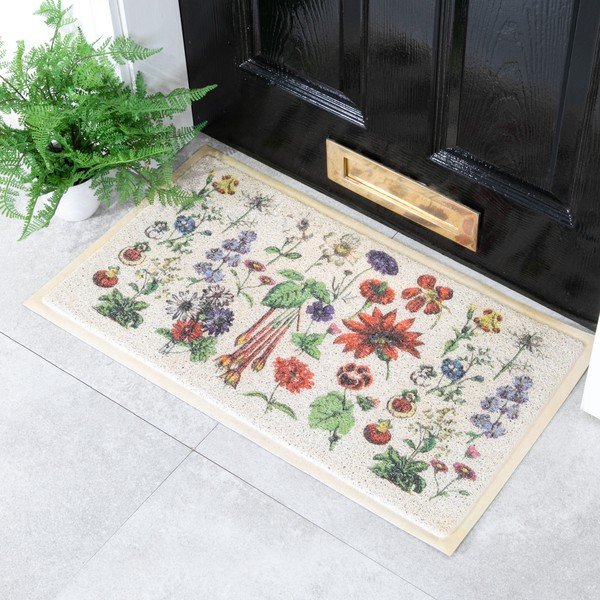 Grindų kilimėlis 60x90 cm – Artsy Doormats-image-2