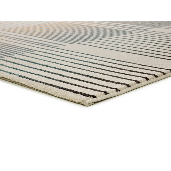 Kilimas 140x200 cm Debbi – Universal-image-3