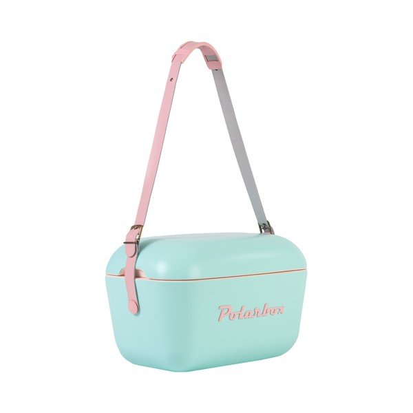 Turkio spalvos termo dėžė 20 l Pop – Polarbox-image-3