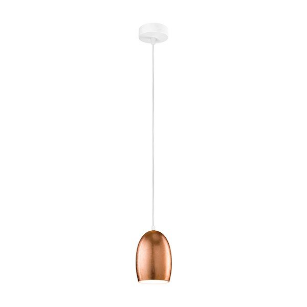 Light UME, vario/baltos spalvos