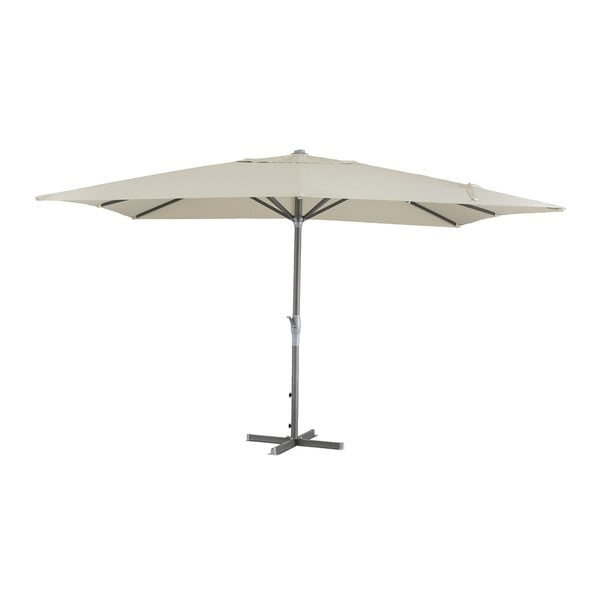 Sodo skėtis Crido Consulting Parasol