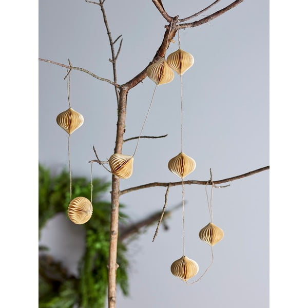 Girlianda Jazmina – Bloomingville-image-3