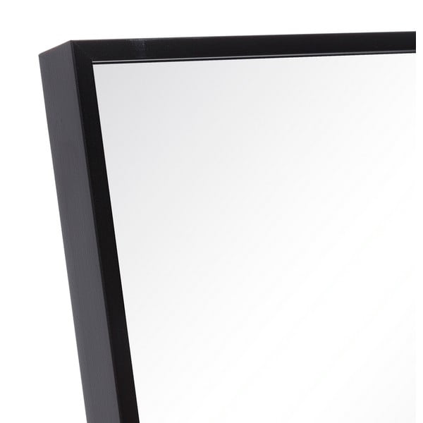 Pastatomas veidrodis 35x151 cm – Ixia-image-2